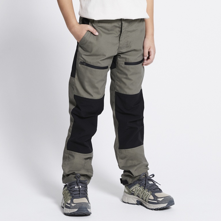 Outdoor pants "Kiruna 2.0" 